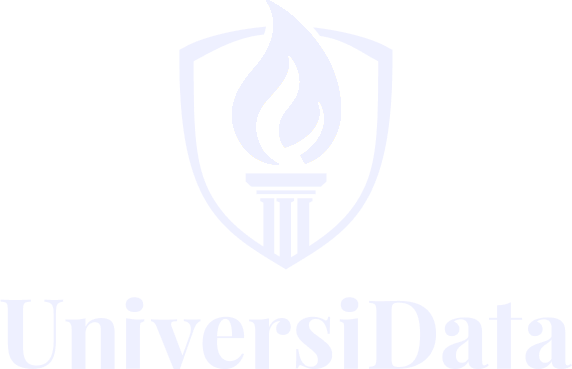 UniversiData logo
